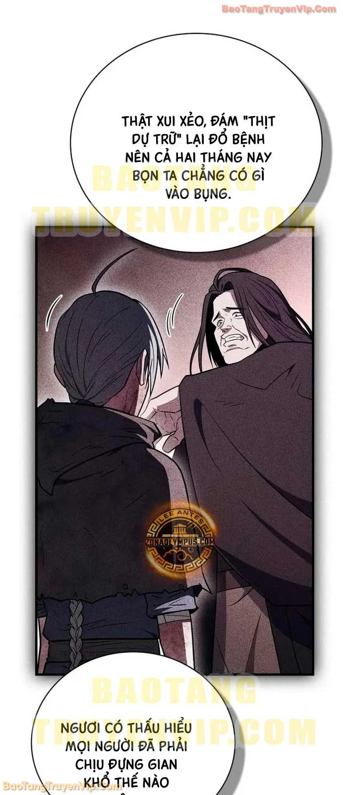 Huấn Luyện Viên Murim Thiên Tài Chapter 96 - 55