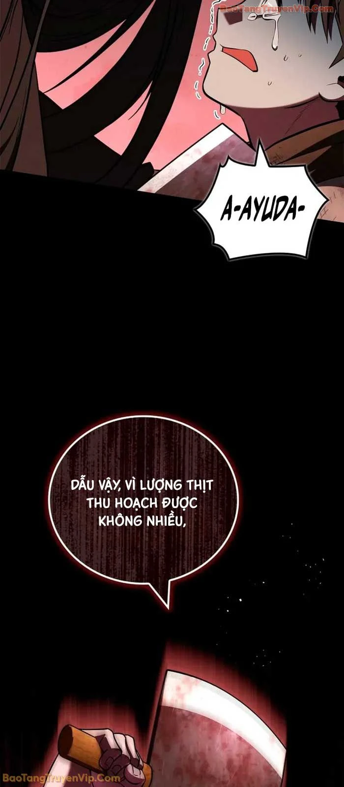 Huấn Luyện Viên Murim Thiên Tài Chapter 96 - 57