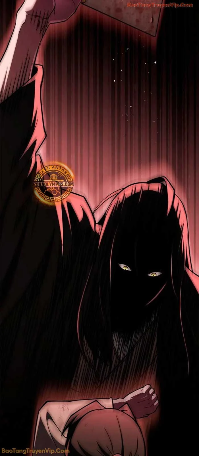 Huấn Luyện Viên Murim Thiên Tài Chapter 96 - 58