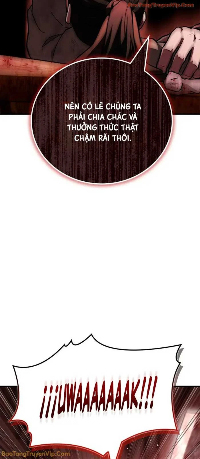 Huấn Luyện Viên Murim Thiên Tài Chapter 96 - 59