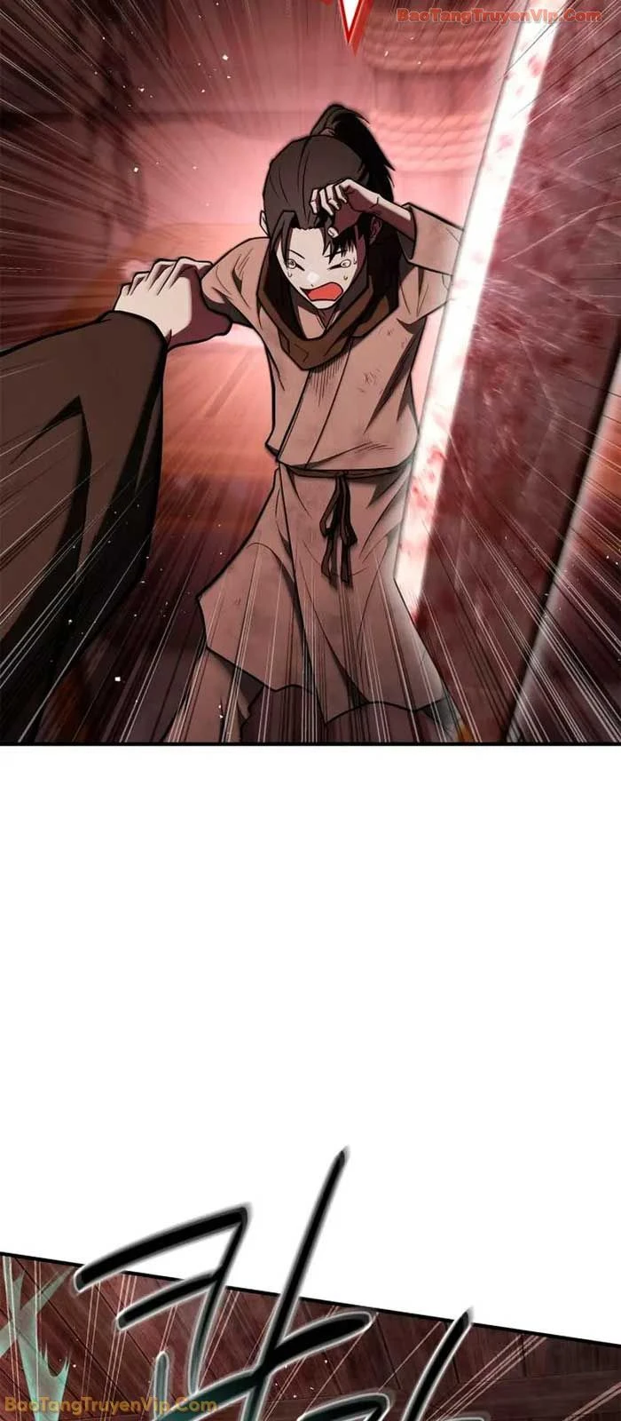 Huấn Luyện Viên Murim Thiên Tài Chapter 96 - 60