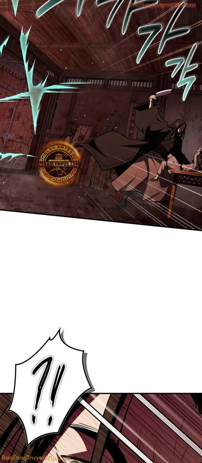 Huấn Luyện Viên Murim Thiên Tài Chapter 96 - 61