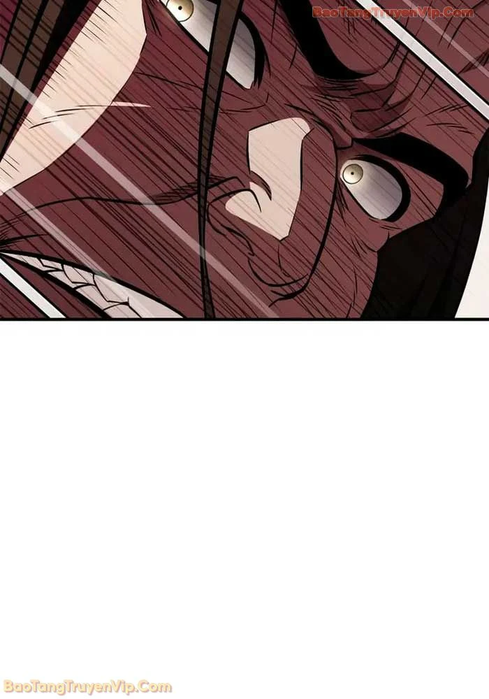 Huấn Luyện Viên Murim Thiên Tài Chapter 96 - 62