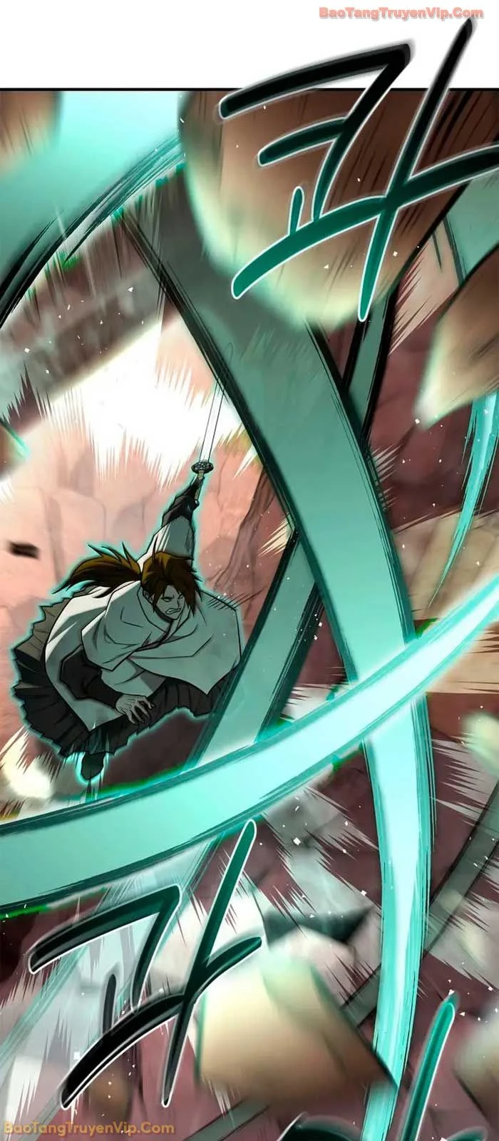 Huấn Luyện Viên Murim Thiên Tài Chapter 96 - 63