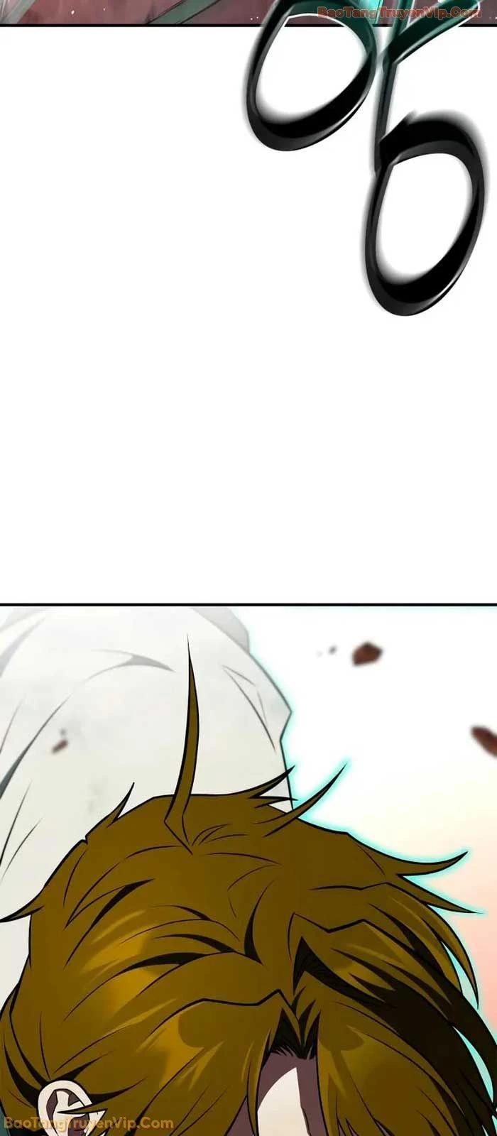 Huấn Luyện Viên Murim Thiên Tài Chapter 96 - 64