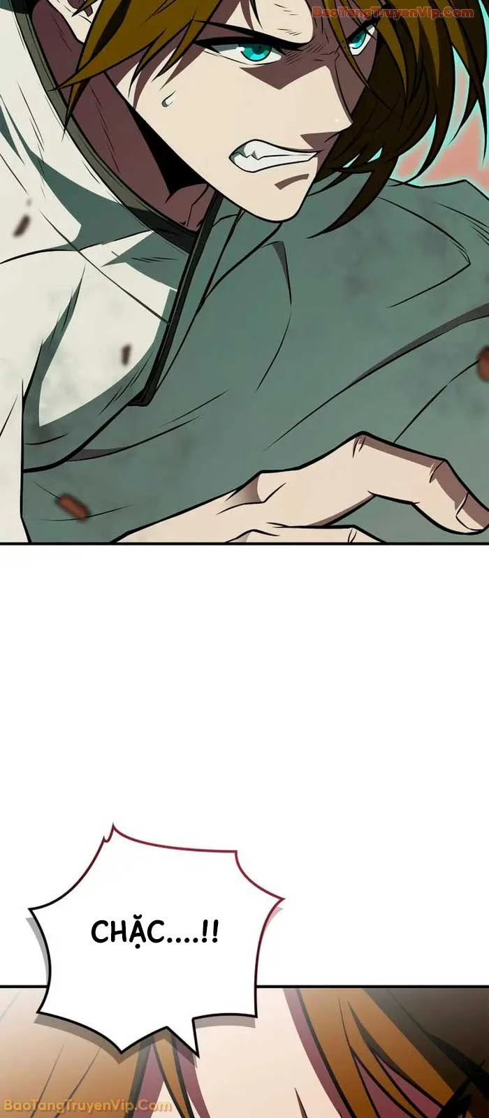 Huấn Luyện Viên Murim Thiên Tài Chapter 96 - 65