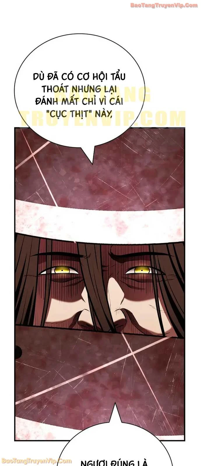 Huấn Luyện Viên Murim Thiên Tài Chapter 96 - 68