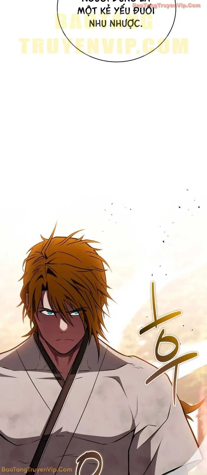 Huấn Luyện Viên Murim Thiên Tài Chapter 96 - 69