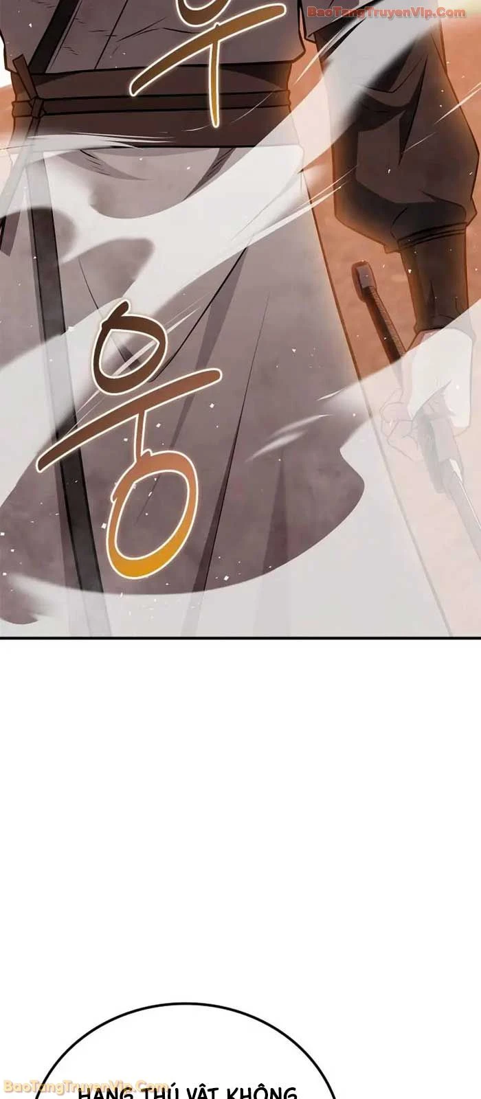 Huấn Luyện Viên Murim Thiên Tài Chapter 96 - 70