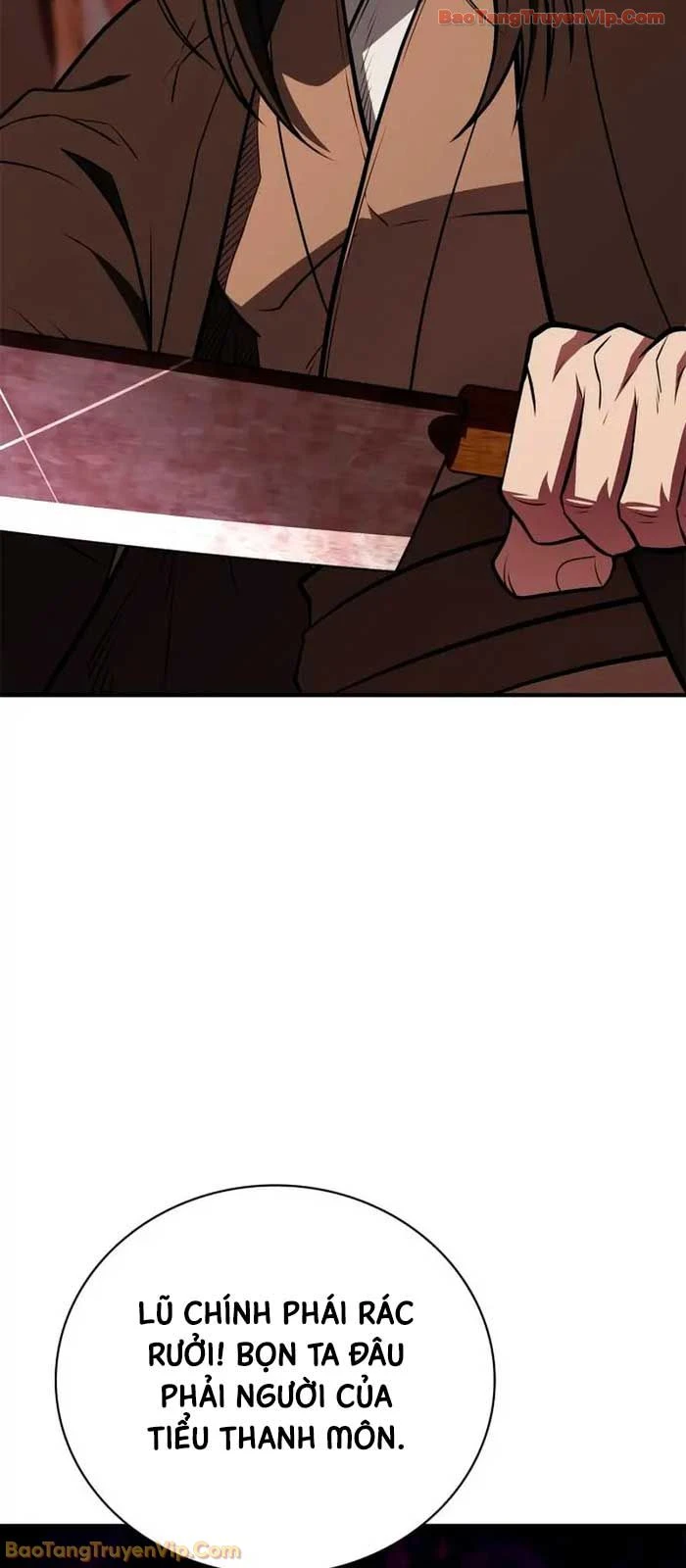 Huấn Luyện Viên Murim Thiên Tài Chapter 96 - 73