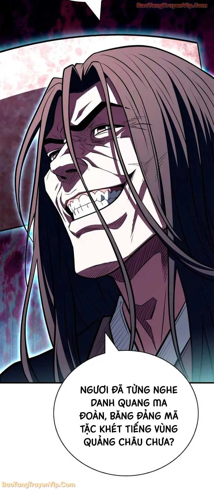 Huấn Luyện Viên Murim Thiên Tài Chapter 96 - 74