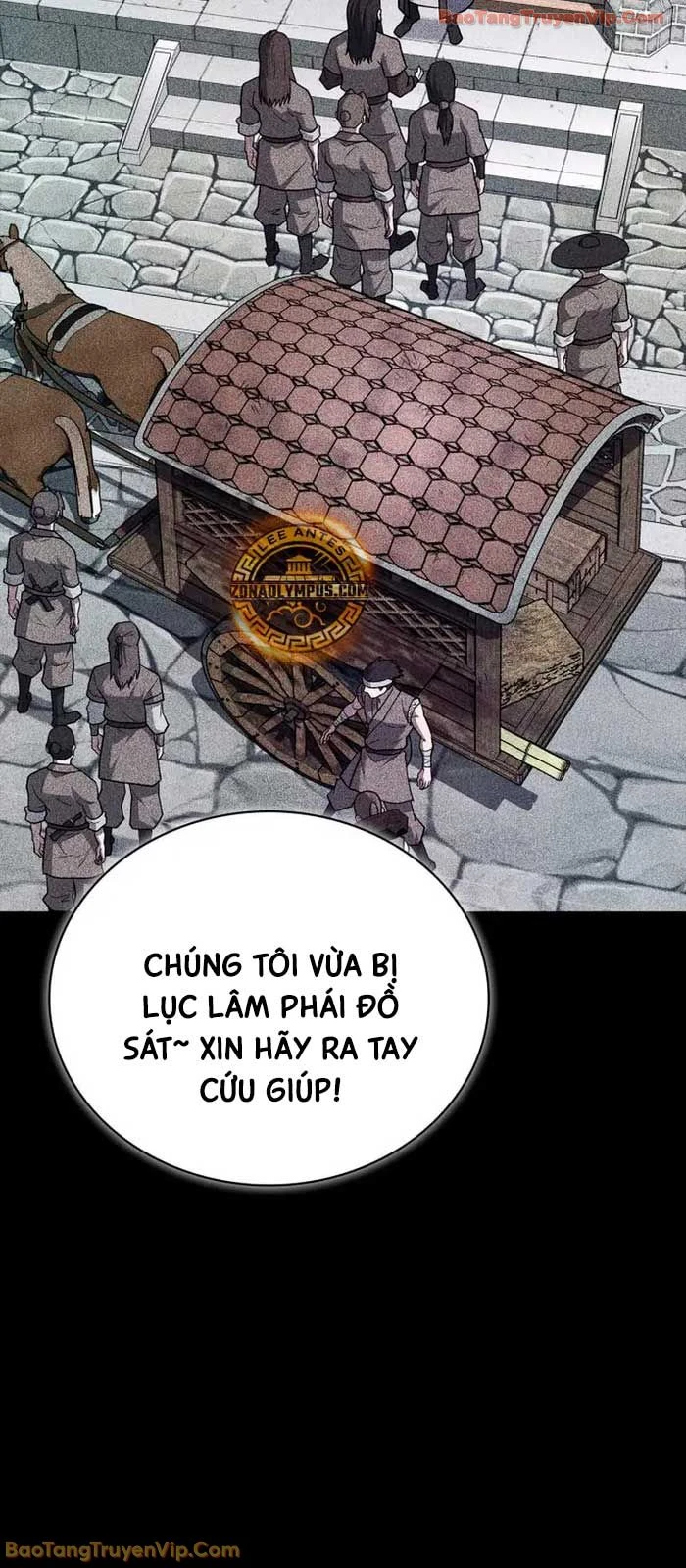 Huấn Luyện Viên Murim Thiên Tài Chapter 96 - 77