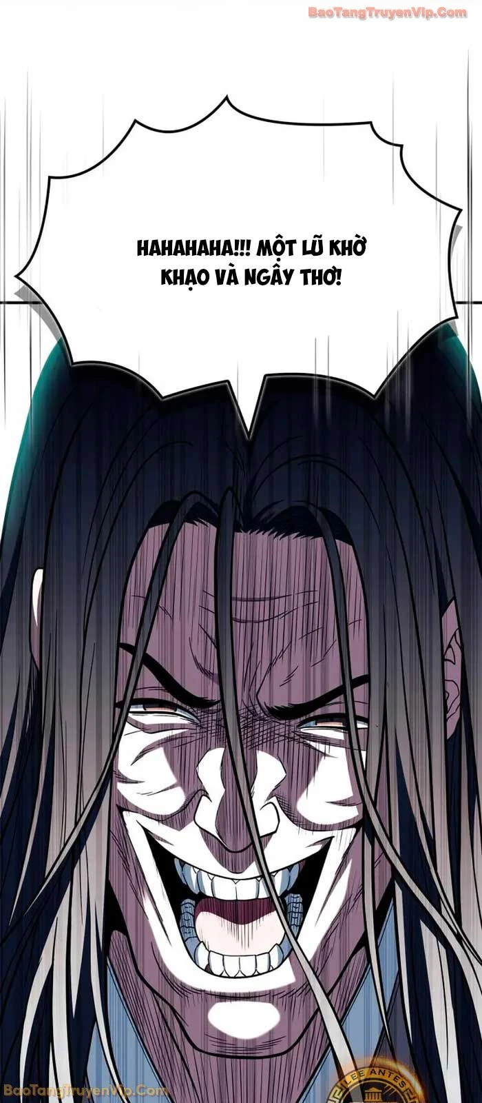 Huấn Luyện Viên Murim Thiên Tài Chapter 96 - 81