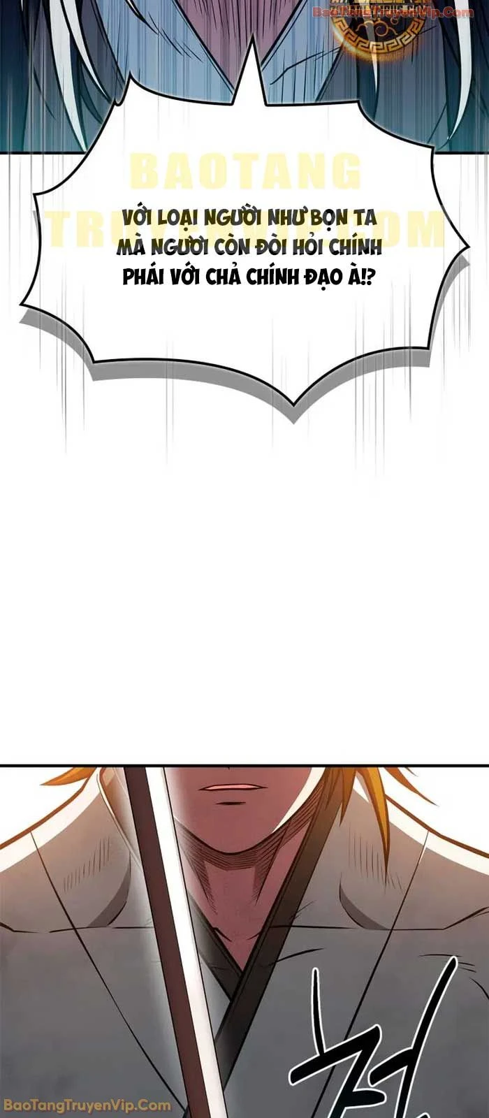 Huấn Luyện Viên Murim Thiên Tài Chapter 96 - 82