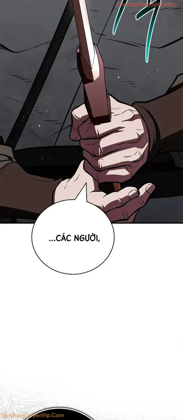 Huấn Luyện Viên Murim Thiên Tài Chapter 96 - 83