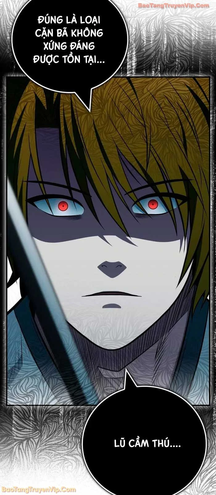 Huấn Luyện Viên Murim Thiên Tài Chapter 96 - 84