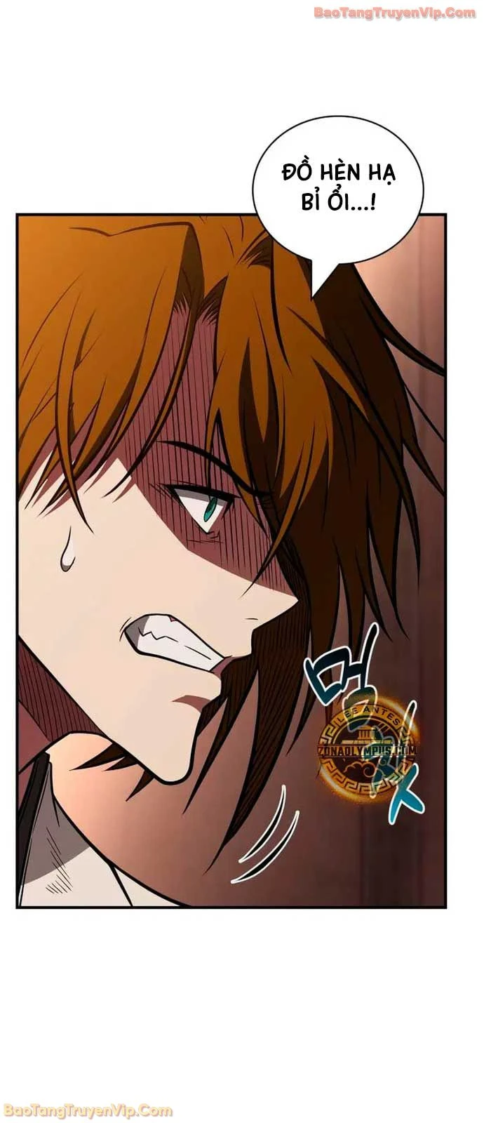 Huấn Luyện Viên Murim Thiên Tài Chapter 96 - 87