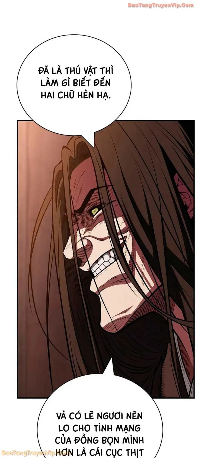 Huấn Luyện Viên Murim Thiên Tài Chapter 96 - 88