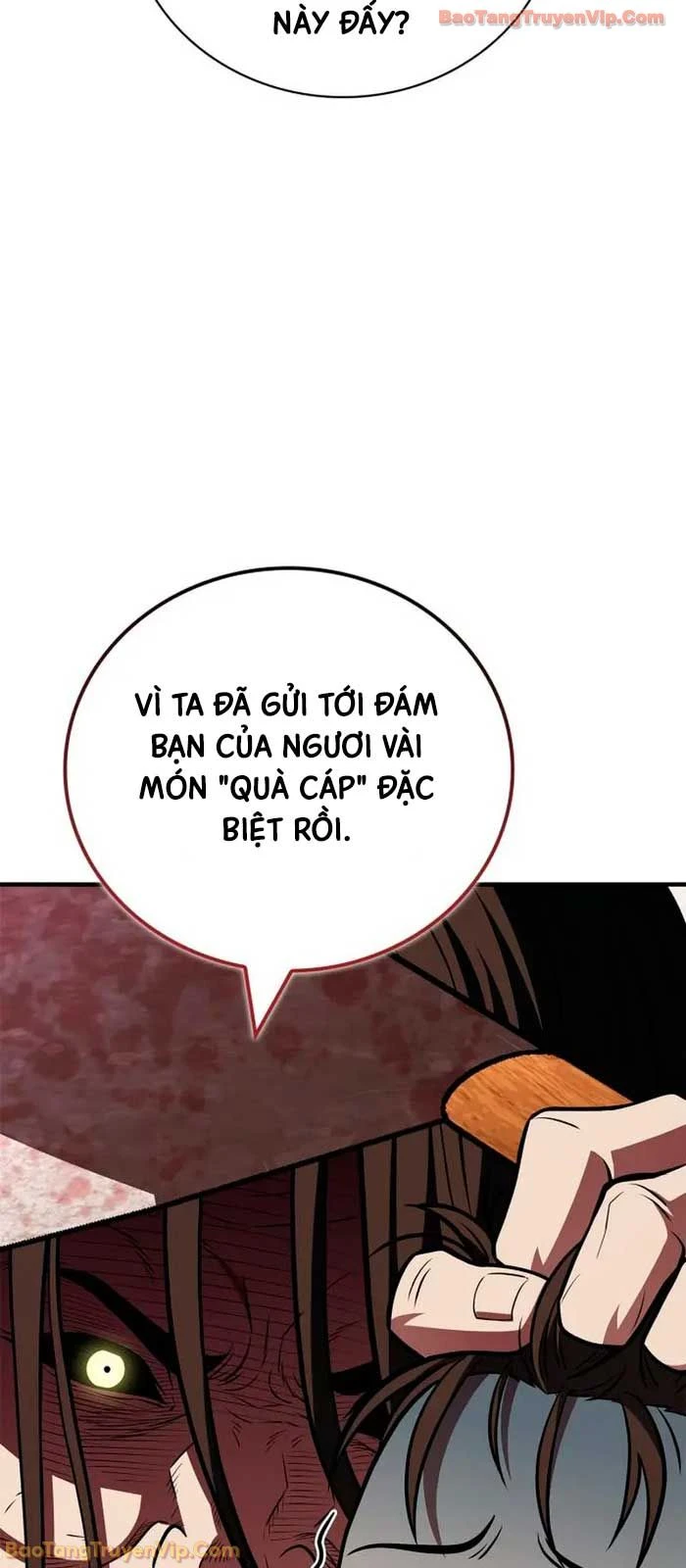 Huấn Luyện Viên Murim Thiên Tài Chapter 96 - 89