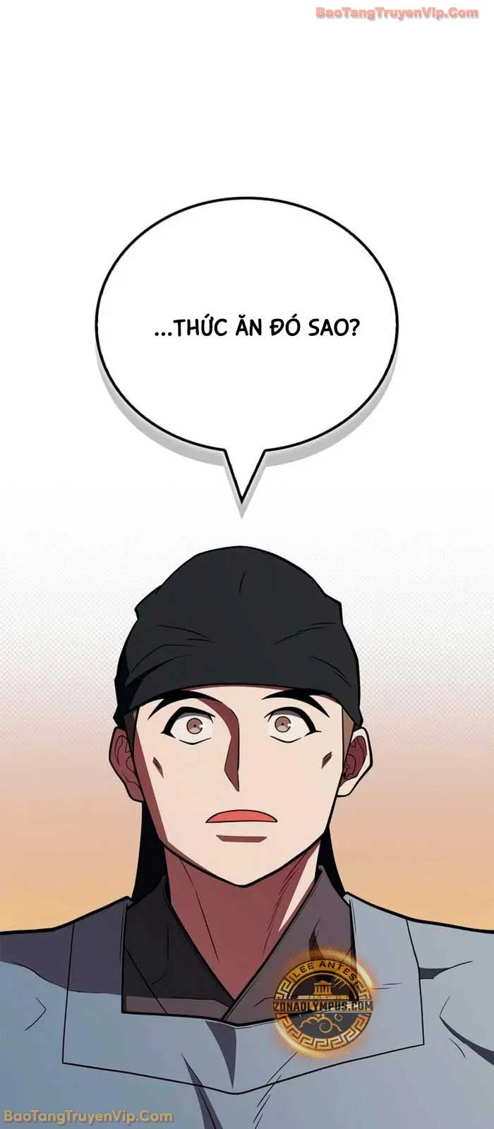 Huấn Luyện Viên Murim Thiên Tài Chapter 96 - 91