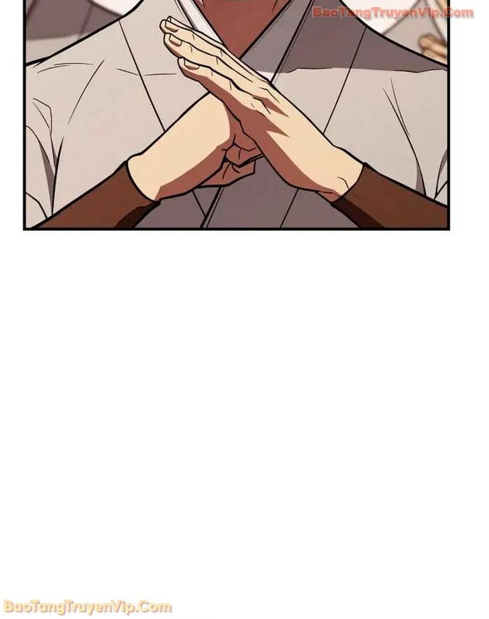 Huấn Luyện Viên Murim Thiên Tài Chapter 96 - 93