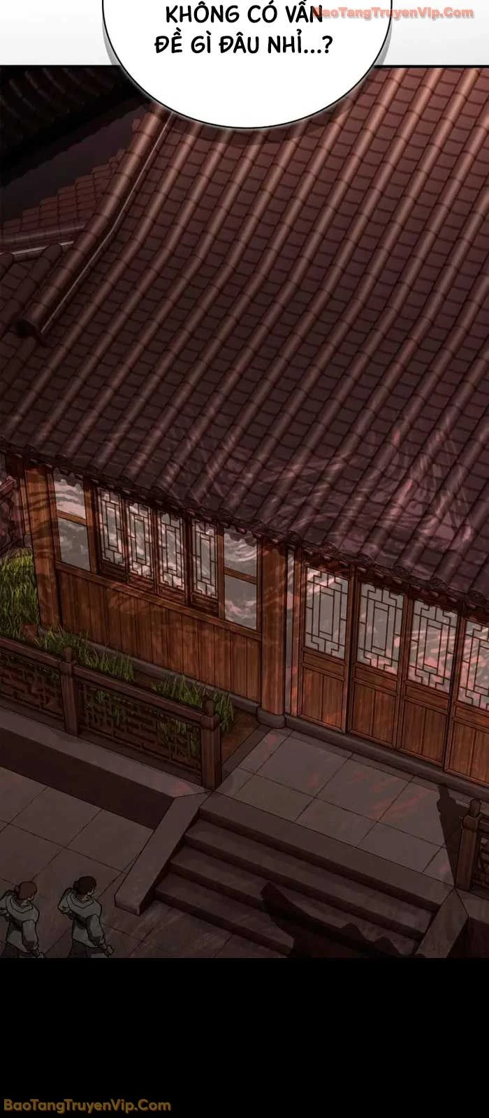 Huấn Luyện Viên Murim Thiên Tài Chapter 96 - 98