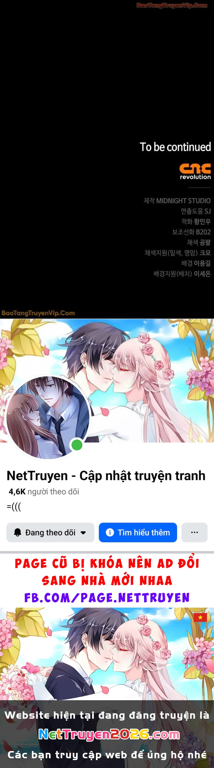 Huấn Luyện Viên Murim Thiên Tài Chapter 96 - 99