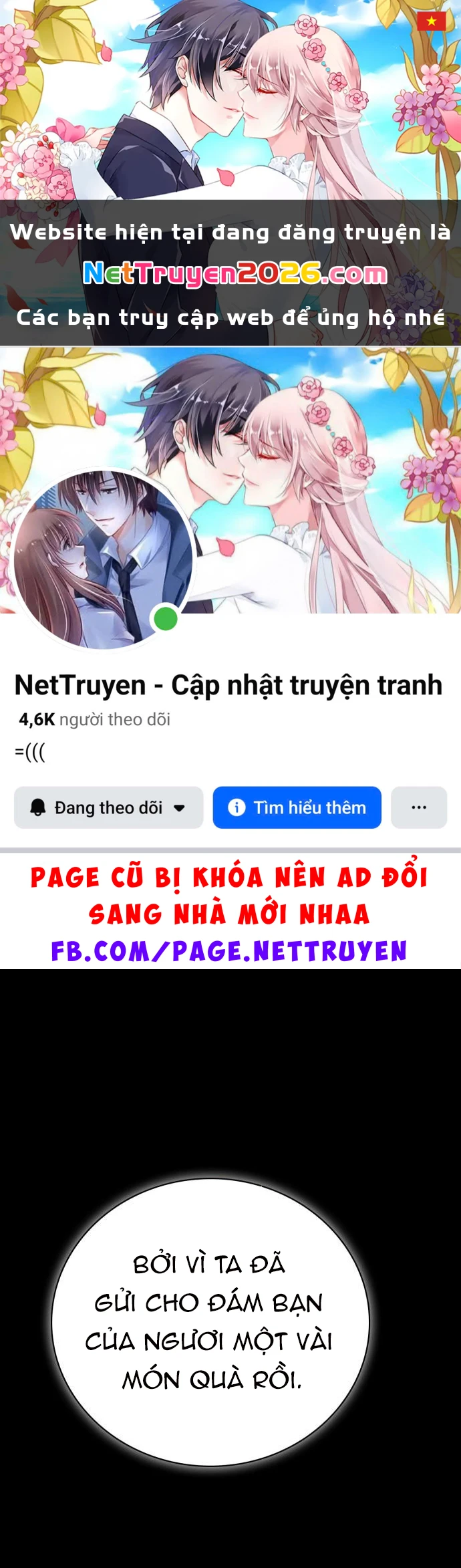 Huấn Luyện Viên Murim Thiên Tài Chapter 97 - 1