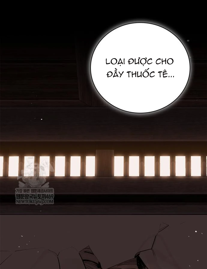 Huấn Luyện Viên Murim Thiên Tài Chapter 97 - 2