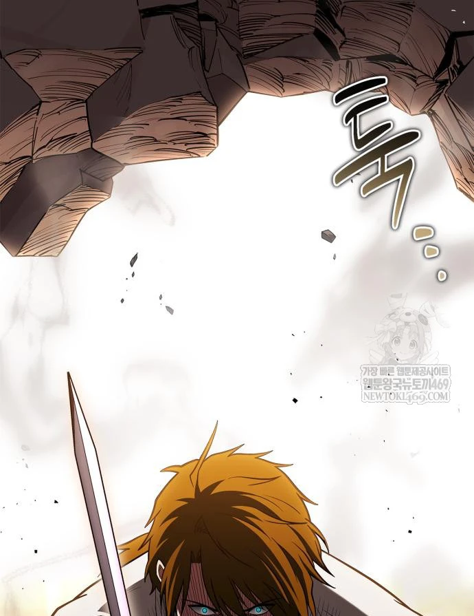 Huấn Luyện Viên Murim Thiên Tài Chapter 97 - 3