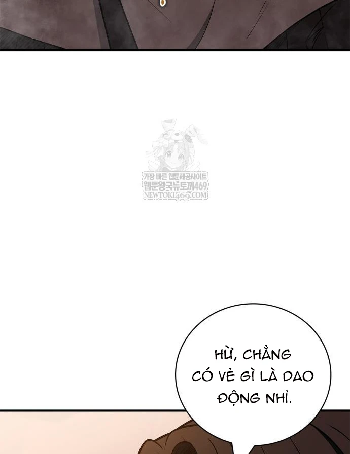 Huấn Luyện Viên Murim Thiên Tài Chapter 97 - 5