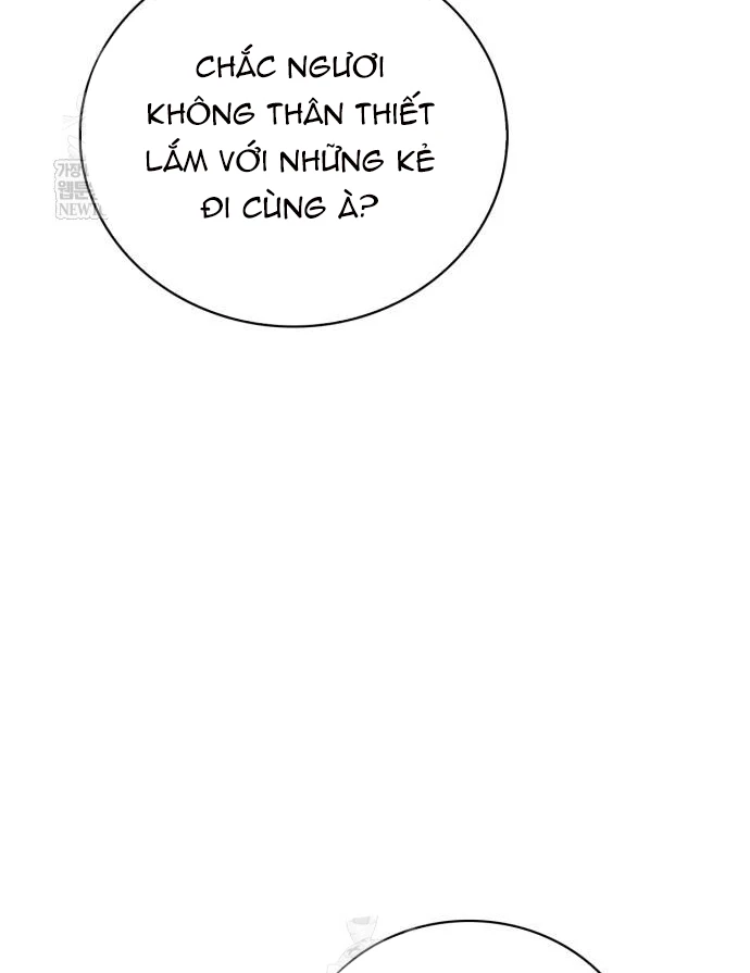 Huấn Luyện Viên Murim Thiên Tài Chapter 97 - 7