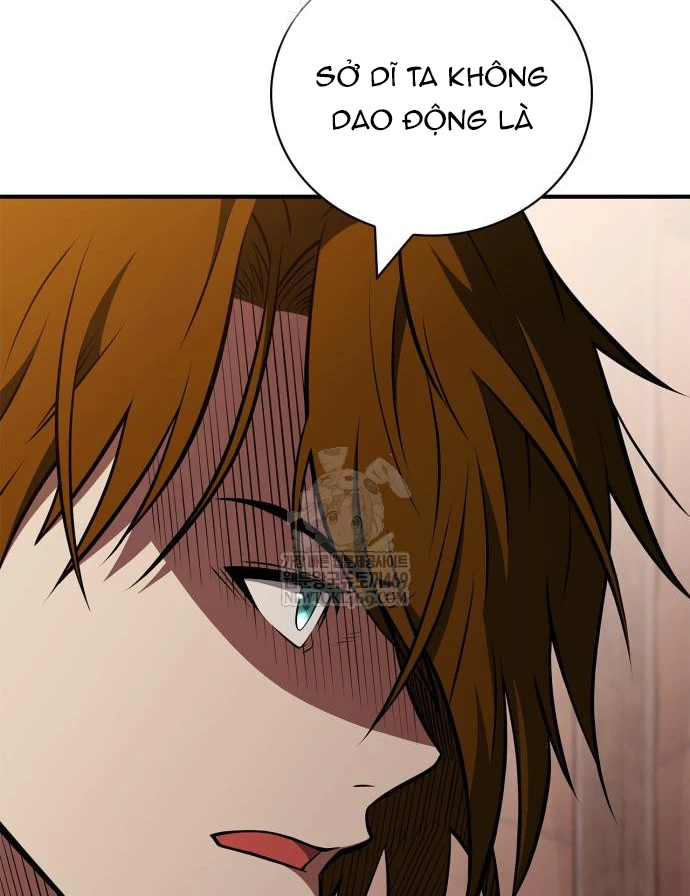 Huấn Luyện Viên Murim Thiên Tài Chapter 97 - 8