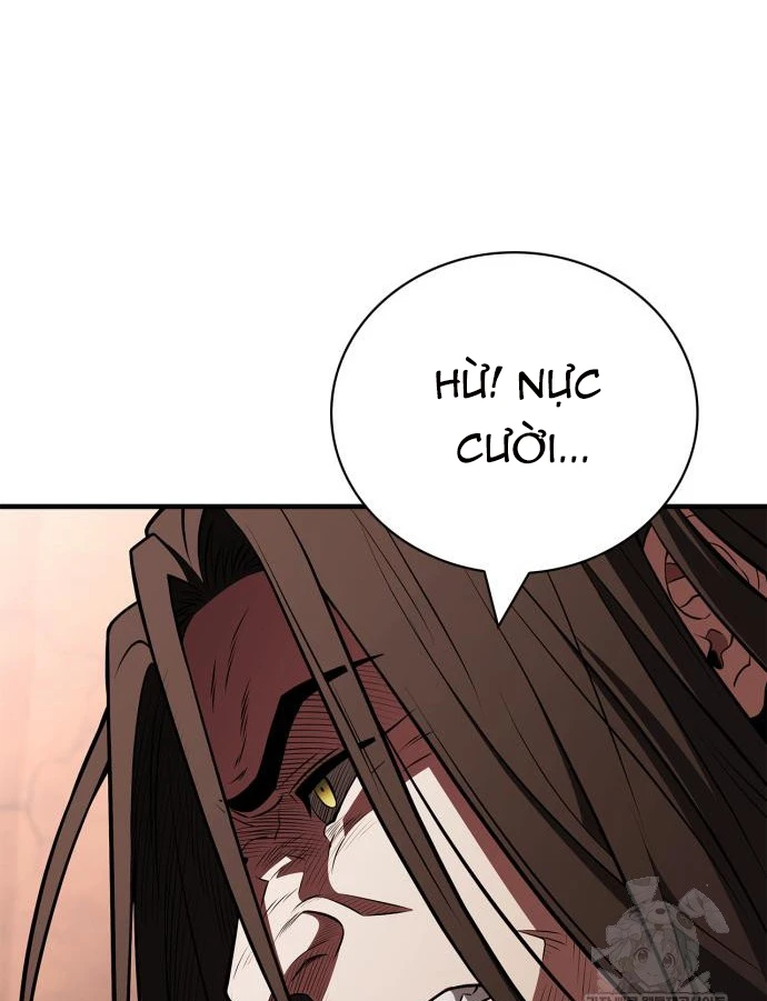 Huấn Luyện Viên Murim Thiên Tài Chapter 97 - 10