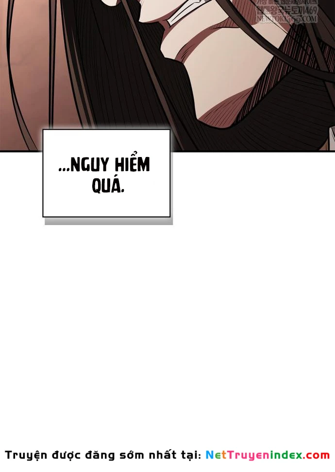 Huấn Luyện Viên Murim Thiên Tài Chapter 97 - 11