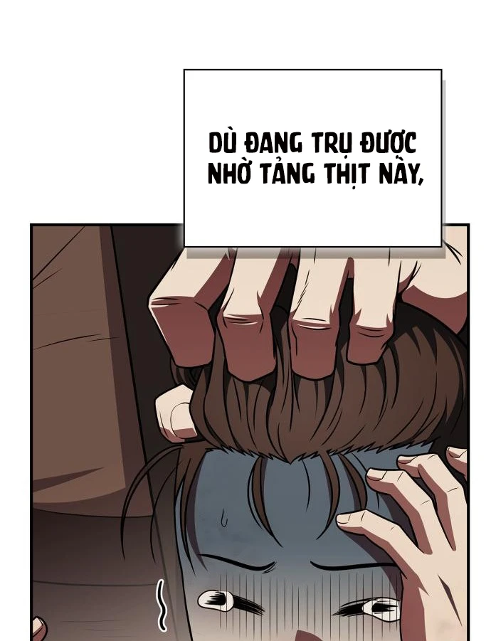 Huấn Luyện Viên Murim Thiên Tài Chapter 97 - 12