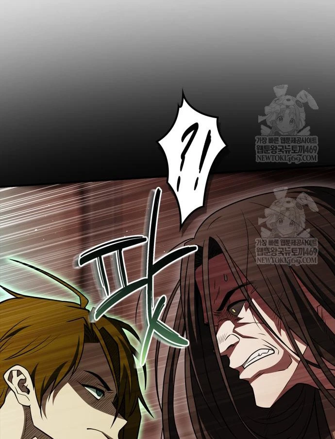 Huấn Luyện Viên Murim Thiên Tài Chapter 97 - 14