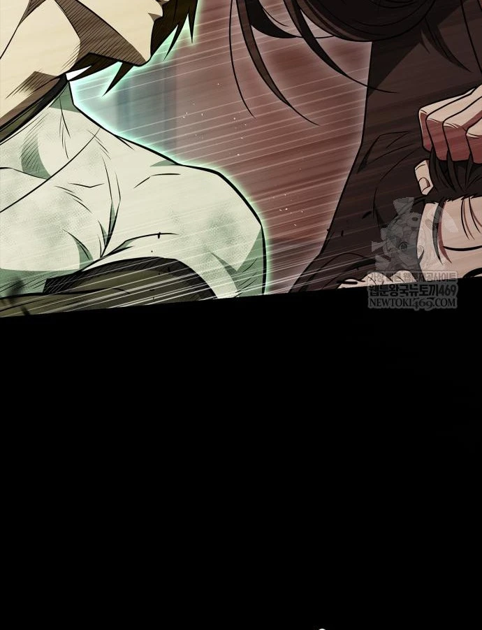 Huấn Luyện Viên Murim Thiên Tài Chapter 97 - 15