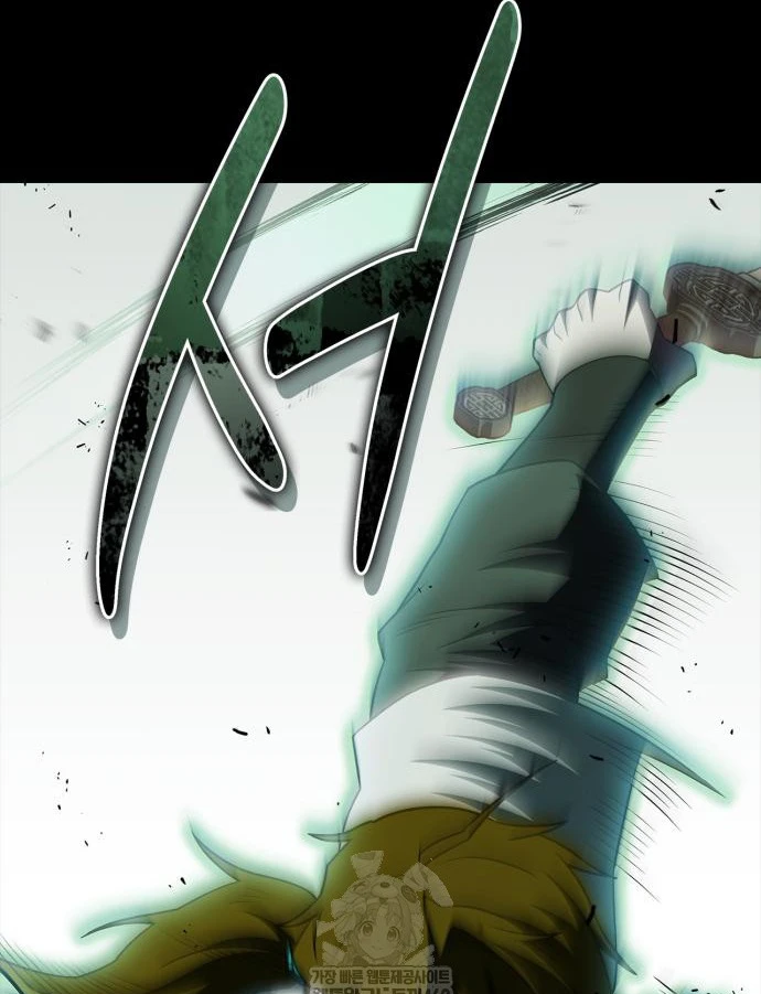 Huấn Luyện Viên Murim Thiên Tài Chapter 97 - 16