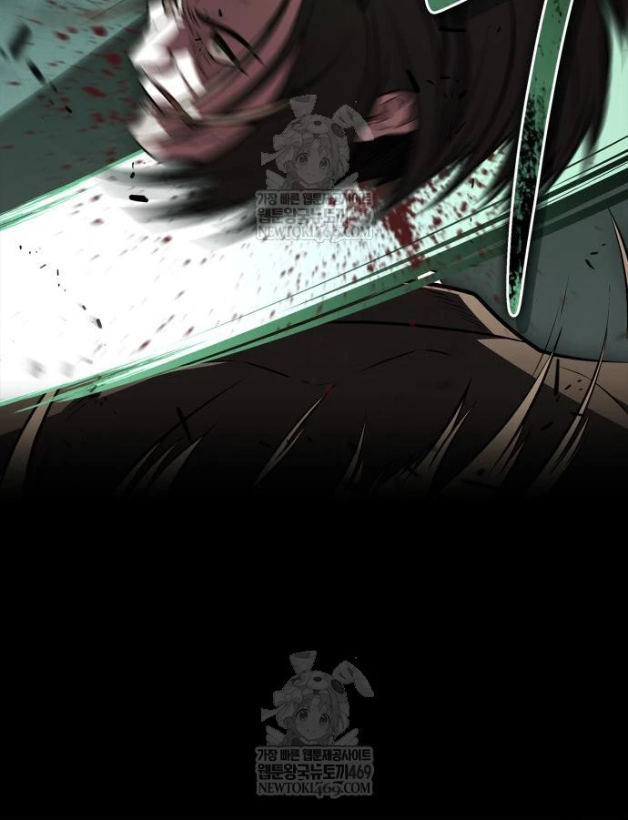 Huấn Luyện Viên Murim Thiên Tài Chapter 97 - 18