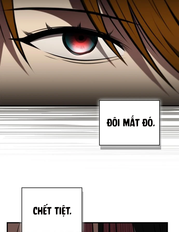 Huấn Luyện Viên Murim Thiên Tài Chapter 97 - 22