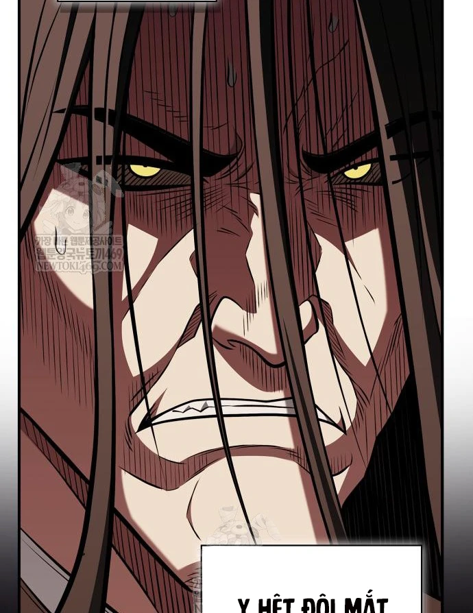 Huấn Luyện Viên Murim Thiên Tài Chapter 97 - 23