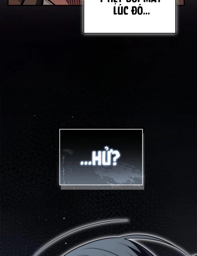 Huấn Luyện Viên Murim Thiên Tài Chapter 97 - 24