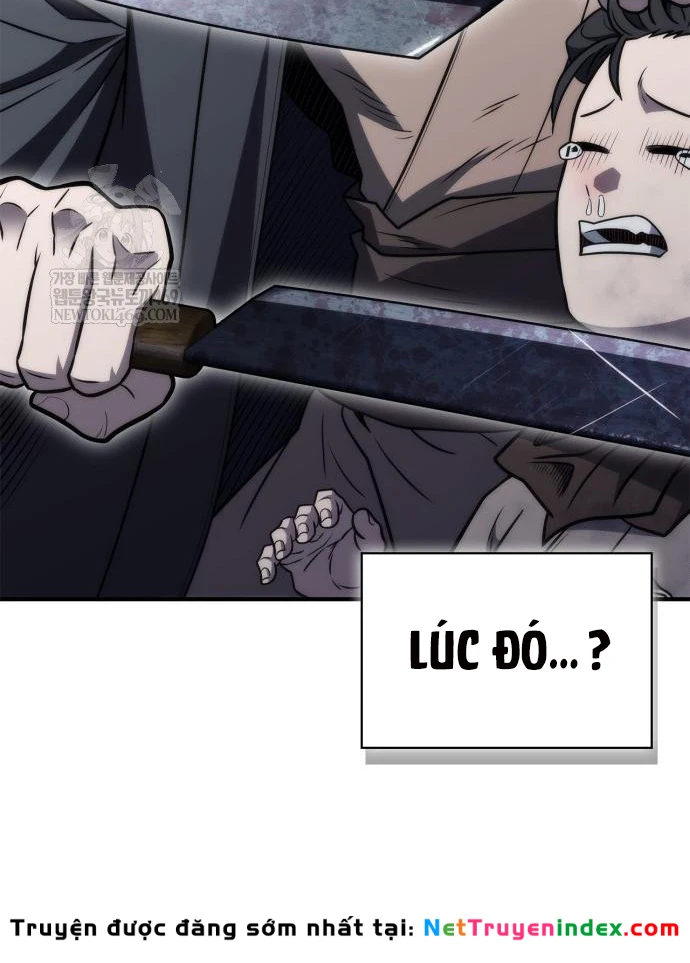 Huấn Luyện Viên Murim Thiên Tài Chapter 97 - 26