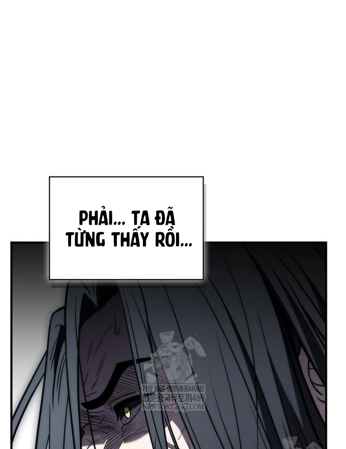 Huấn Luyện Viên Murim Thiên Tài Chapter 97 - 27