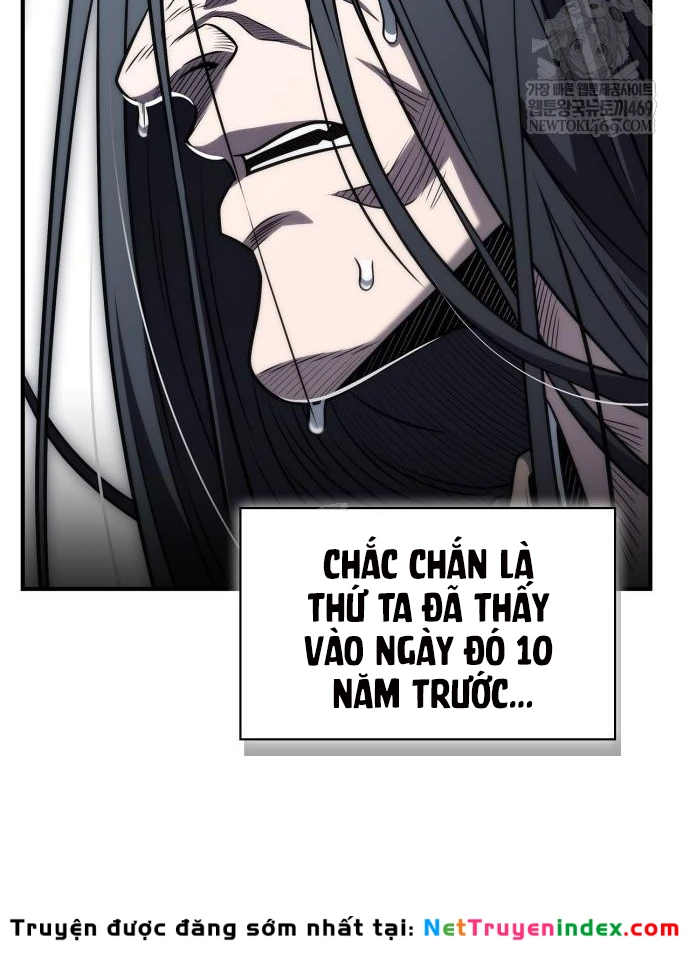 Huấn Luyện Viên Murim Thiên Tài Chapter 97 - 28