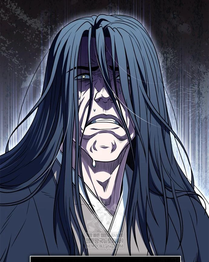 Huấn Luyện Viên Murim Thiên Tài Chapter 97 - 30