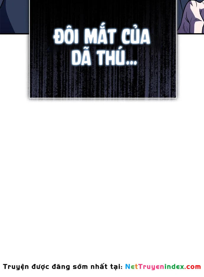 Huấn Luyện Viên Murim Thiên Tài Chapter 97 - 31