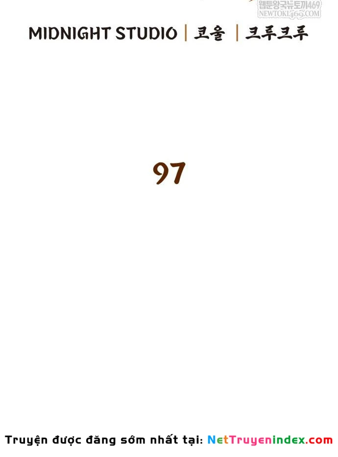 Huấn Luyện Viên Murim Thiên Tài Chapter 97 - 33