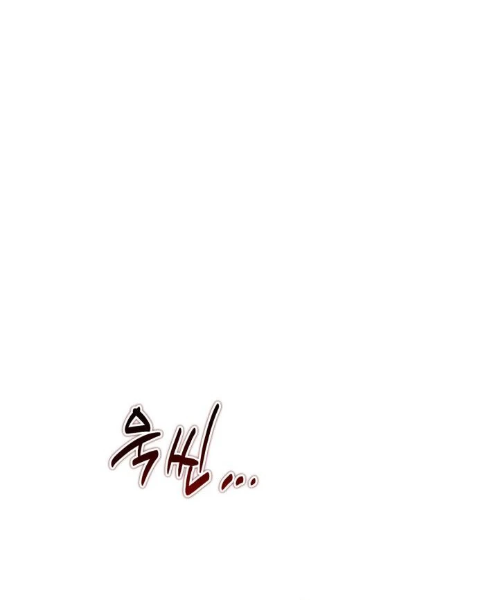 Huấn Luyện Viên Murim Thiên Tài Chapter 97 - 34